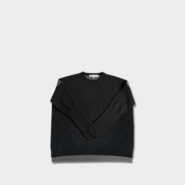 YLIANA YEPEZ Prendas de punto