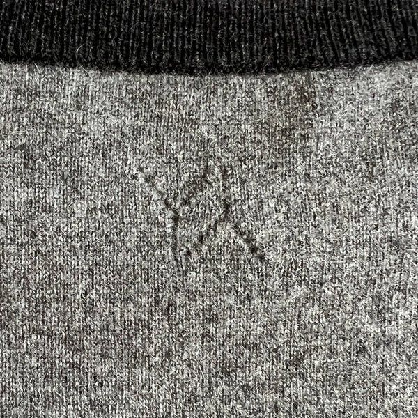 YLIANA YEPEZ Prendas de punto