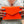 Bolsa de neón de YLIANA YEPEZ