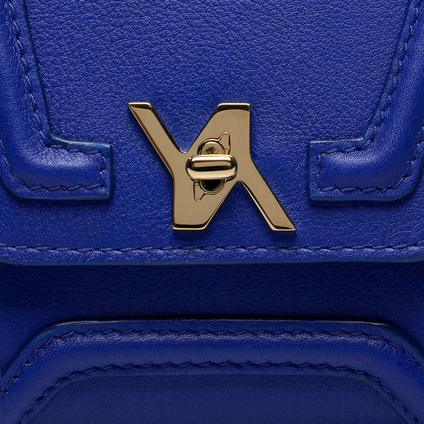 Mini Giovanna Pocket