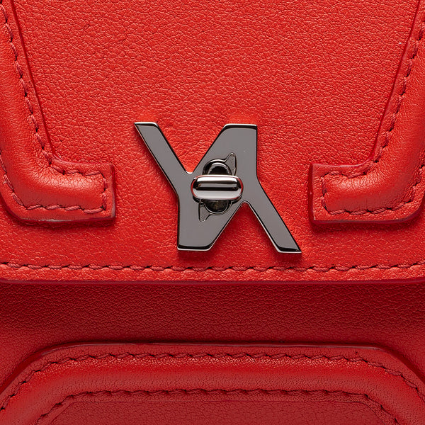 Mini Giovanna Pocket