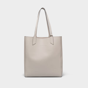 Bolsos de YLIANA YEPEZ 