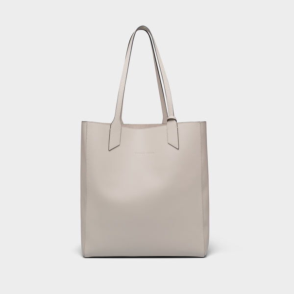 Bolsos de YLIANA YEPEZ 