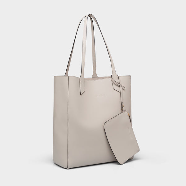 Bolsos de YLIANA YEPEZ 