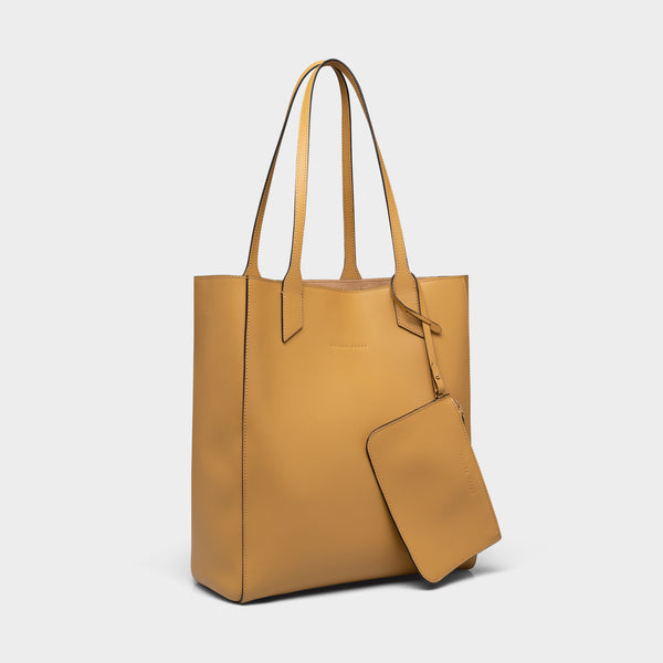 Bolsos de YLIANA YEPEZ 