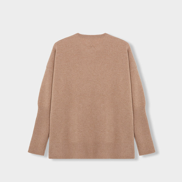 YLIANA YEPEZ Prendas de punto