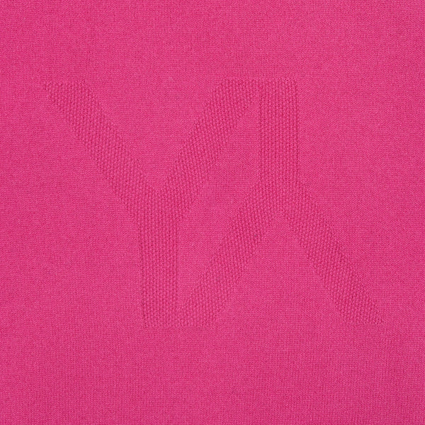 Prendas de punto YLIANA YEPEZ