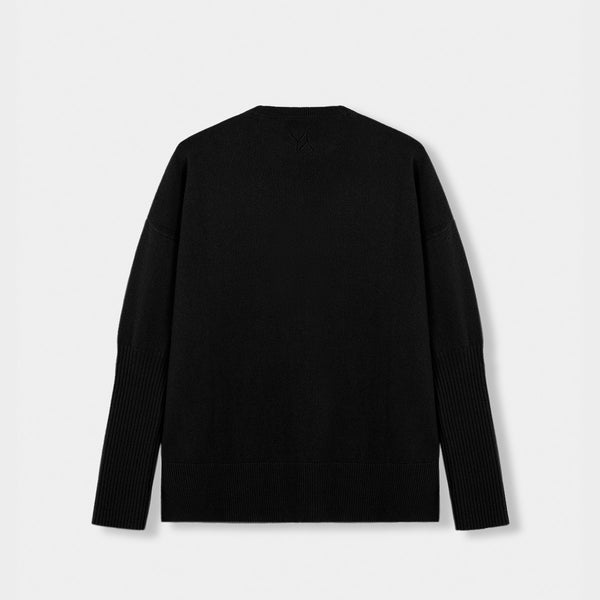 YLIANA YEPEZ Prendas de punto