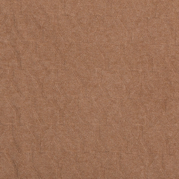 Sweater YY Logomania Camel