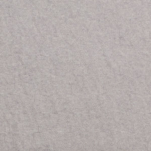 Dog Sweater YY Logomania Light Grey