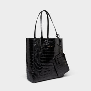 Bolsos de YLIANA YEPEZ 