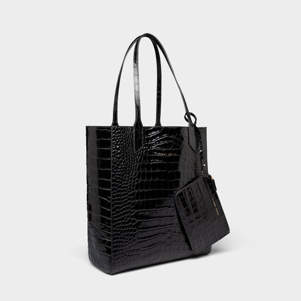 Bolsos de YLIANA YEPEZ 