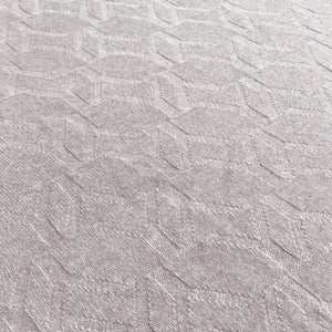 Sweater YY Logomania Light Grey