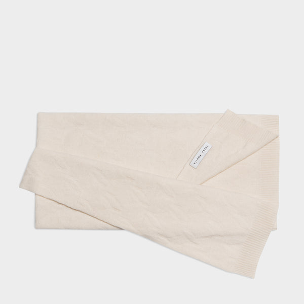 Baby Blanket YY Logomania