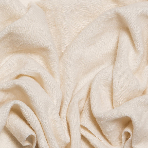 Baby Blanket YY Logomania