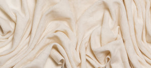 YLIANA YEPEZ Cashmere