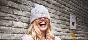 YLIANA YEPEZ Cashmere