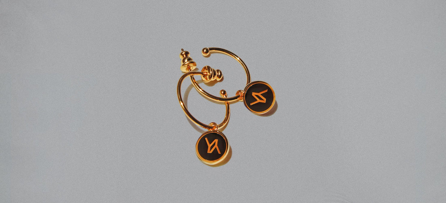 Delicate Jewelry