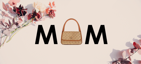 YLIANA YEPEZ handbags