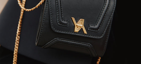 YLIANA YEPEZ Small Leather Goods