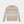 Aspen Sweater Sand/White