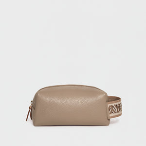 Beauty Case
