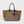 Bianca 60 Tote