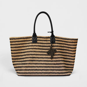 Bianca 60 Tote