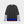 Boxy Sweater Galaxy