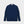 Boxy Sweater Navy
