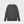 Boxy sweater Cashmere Confetti Dark Grey