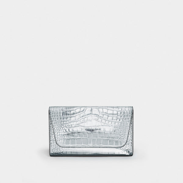 YLIANA YEPEZ Clutch