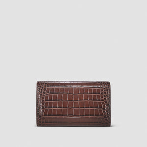 Cali Clutch Brick