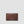 Cali Clutch Brick