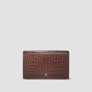 Cali Clutch Brick