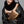 YLIANA YEPEZ Clutch