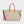 Canaima Tote