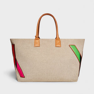 Canaima Tote