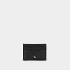 Card Case Black