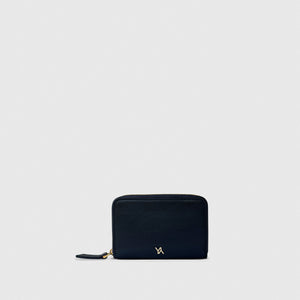 Card Holder Black