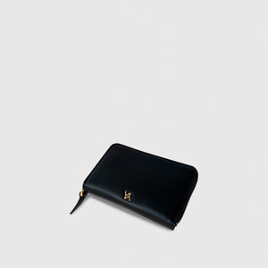 Card Holder Black