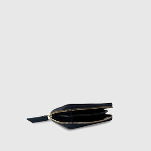 Card Holder Black