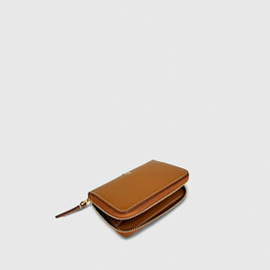 Card Holder Camel