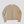 Cardigan Sand
