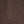 Cardigan Sweater YY Logomania Brown