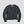 Cardigan Sweater YY Logomania Dark Grey