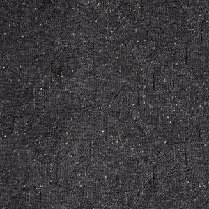 Cardigan Sweater YY Logomania Dark Grey