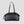 Carmen Satchel Black