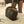 Carmen Satchel Black