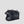 Carmen Satchel Black